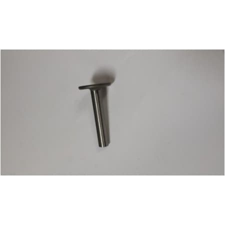 Kohler Lifter Valve 63 351 01-S